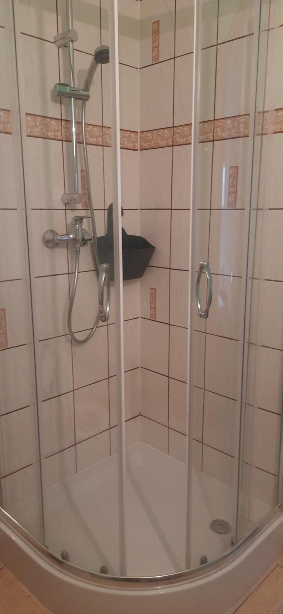 Dom Goscinny Sowia Stopka Milomlyn Room photo